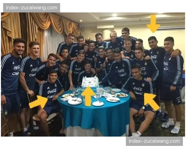 罗梅罗若缺阵谁来顶替 福伊特或凭借速度成为阿根廷防线奇兵