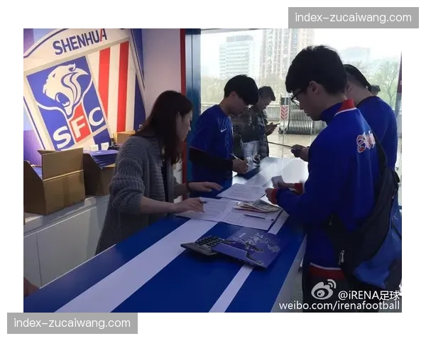 看台数字衍生品兑换系统于本月开启了即时消耗新增长点