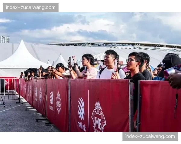 赛事联合会员积分池 正在打破不同运动项目间变现壁垒