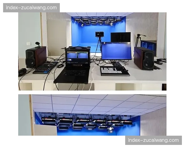 导播指令与分发节点同步，实现全球同步切流