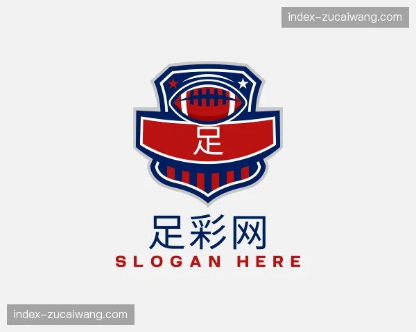 关于足彩网官方网站